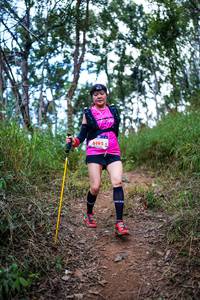 BIB: 6195
                            <button type="button" onclick="openModal(22390467)" class="btn btn-primary btn-sm float-right btn-popup" data-toggle="modal" data-target=".modal-high-quality">
                        <i class="fas fa-shopping-cart"></i> Add to Cart
                    </button>
                                            <button type="button" onclick="isThisMe(22390467, true)" class="btn btn-success btn-sm float-right btn-popup btn-isme hidden" data-toggle="tooltip" data-placement="bottom" title="นี่คือรูปของคุณใช่ไหม คลิกที่นี่เพื่อเอาเข้าอัลบั้ม">
                        <i class="fas fa-plus"></i> Add to album
                    </button>
                    <button type="button" onclick="isThisMe(22390467, false)" class="btn btn-warning btn-sm float-right btn-popup btn-isnotme hidden">
                        <i class="fas fa-ban"></i> Remove from album
                    </button>